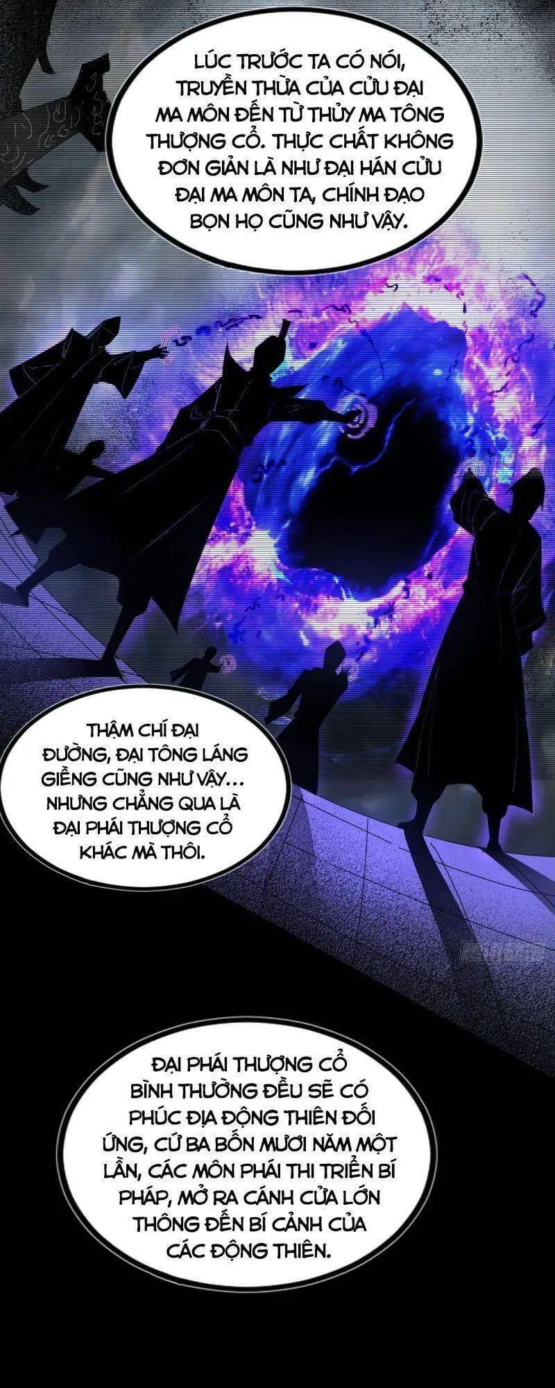 Chapter 271 - Image 12