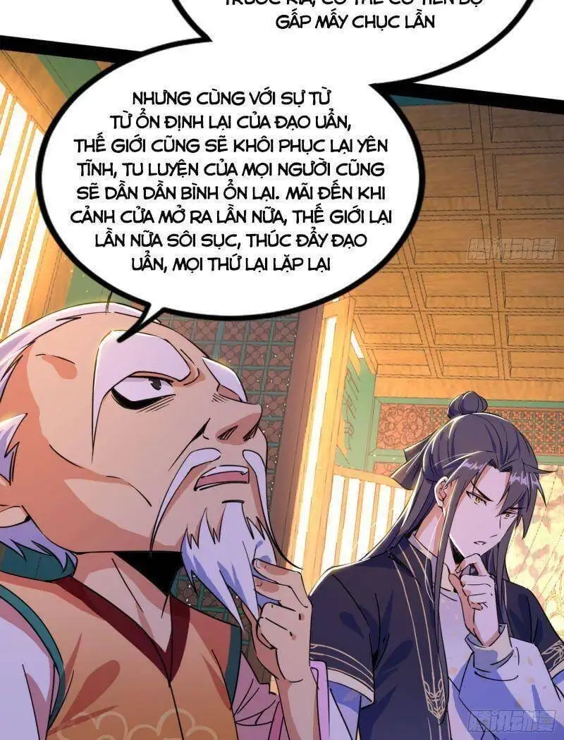 Chapter 271 - Image 15