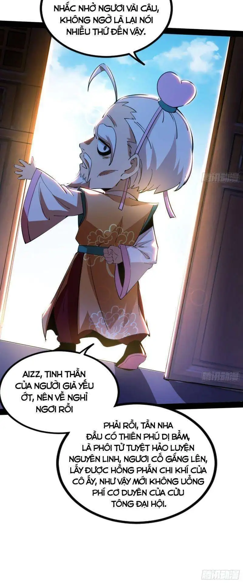 Chapter 271 - Image 20