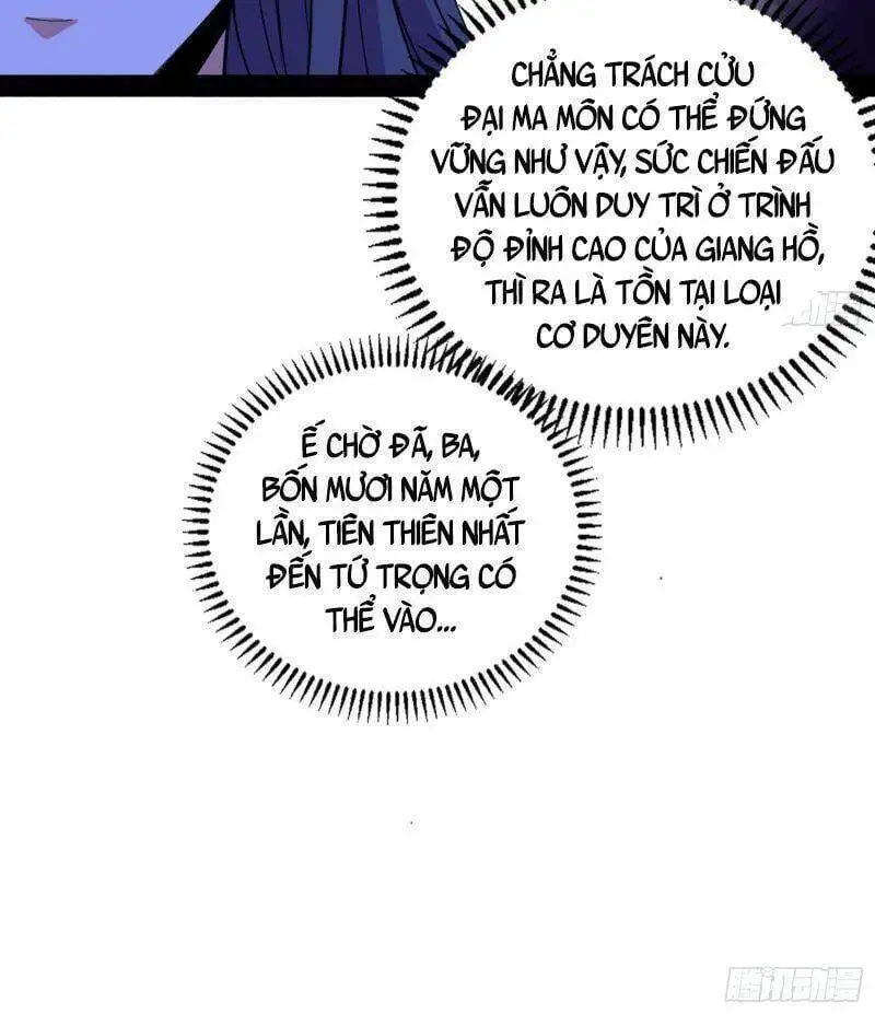 Chapter 271 - Image 3