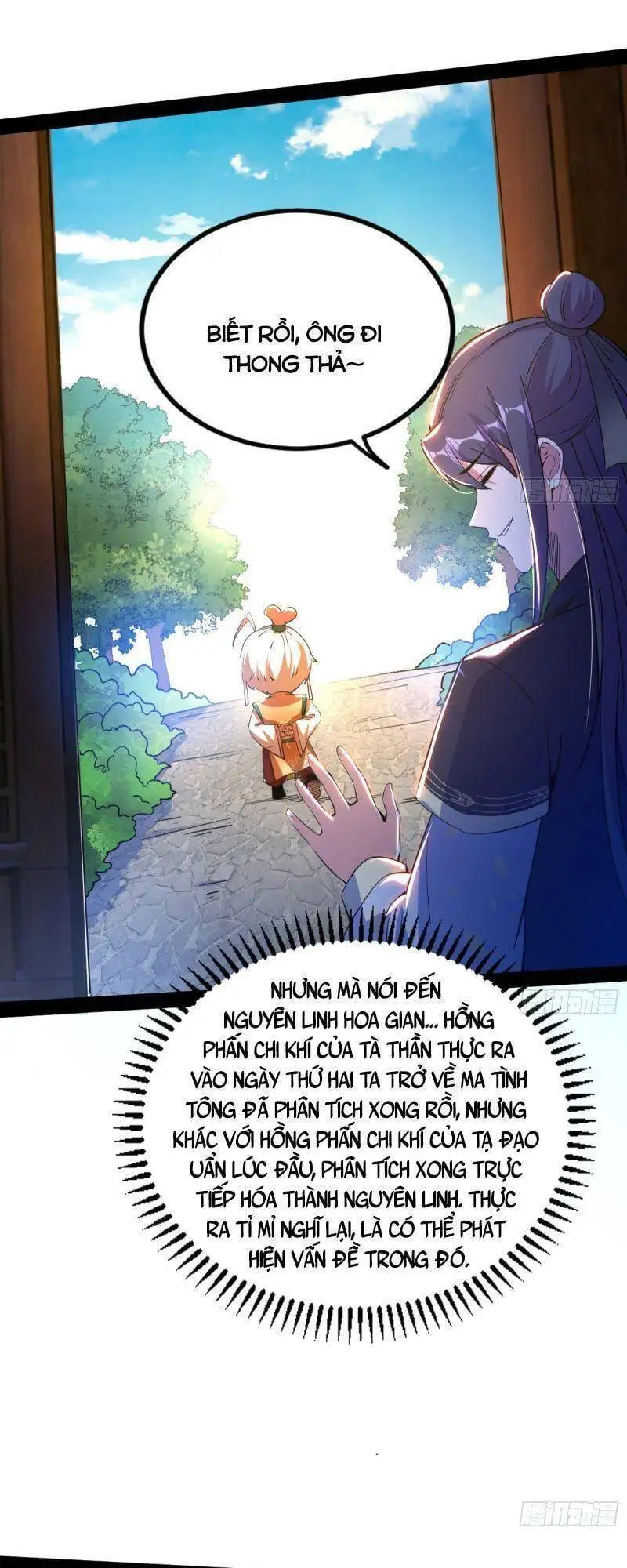 Chapter 271 - Image 21