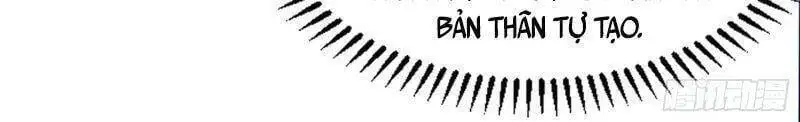 Chapter 271 - Image 25