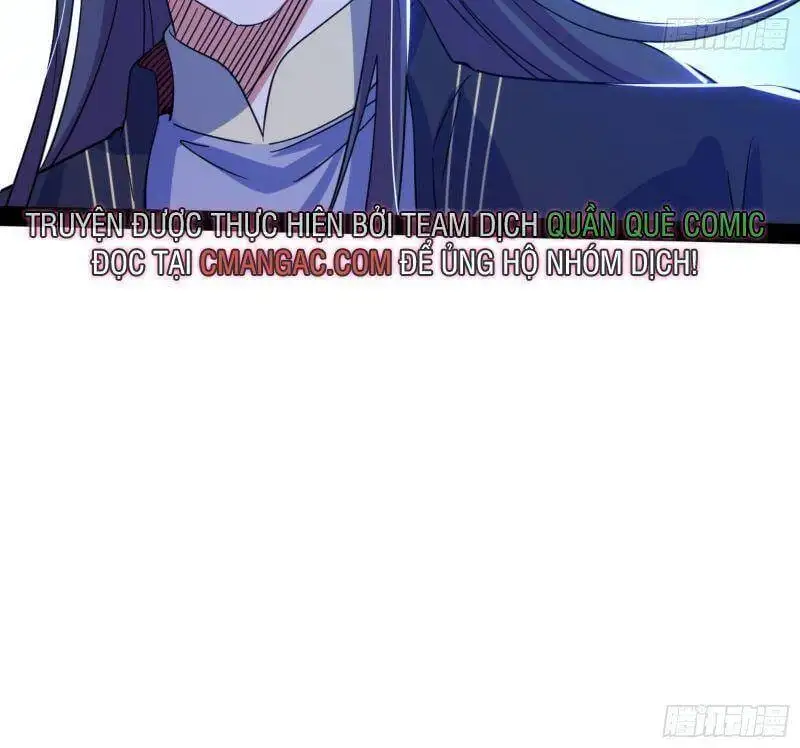 Chapter 271 - Image 27