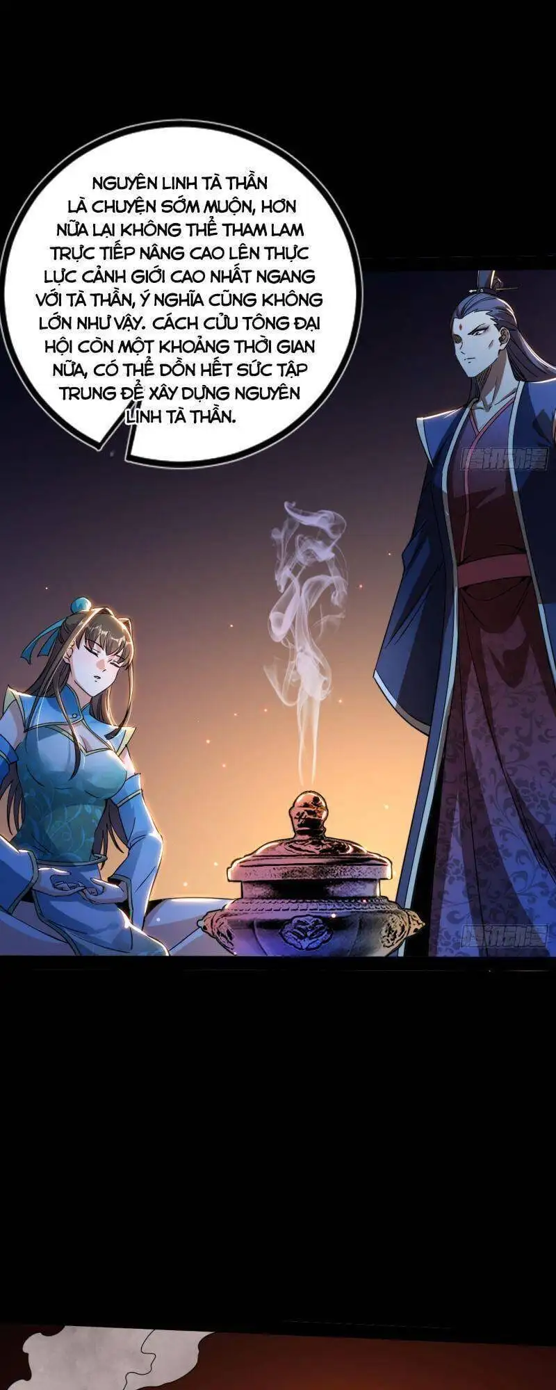 Chapter 271 - Image 28