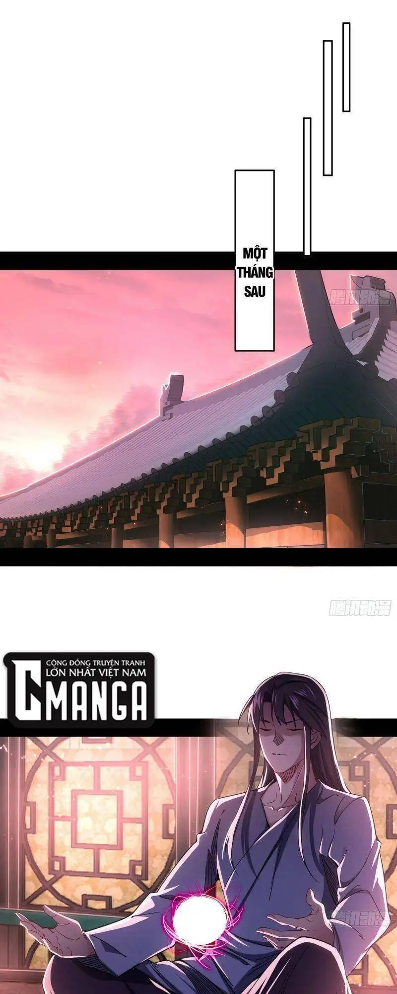 Chapter 271 - Image 33