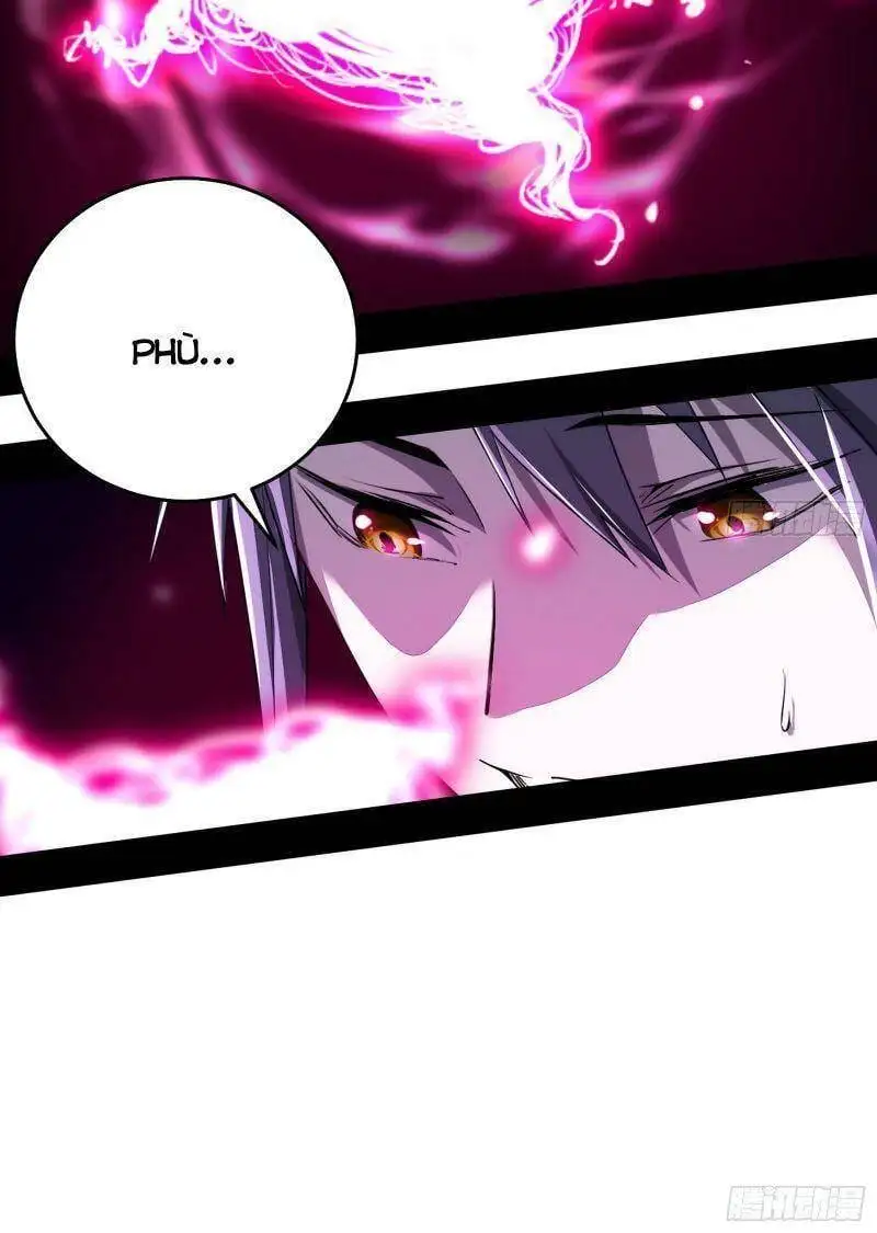 Chapter 271 - Image 36