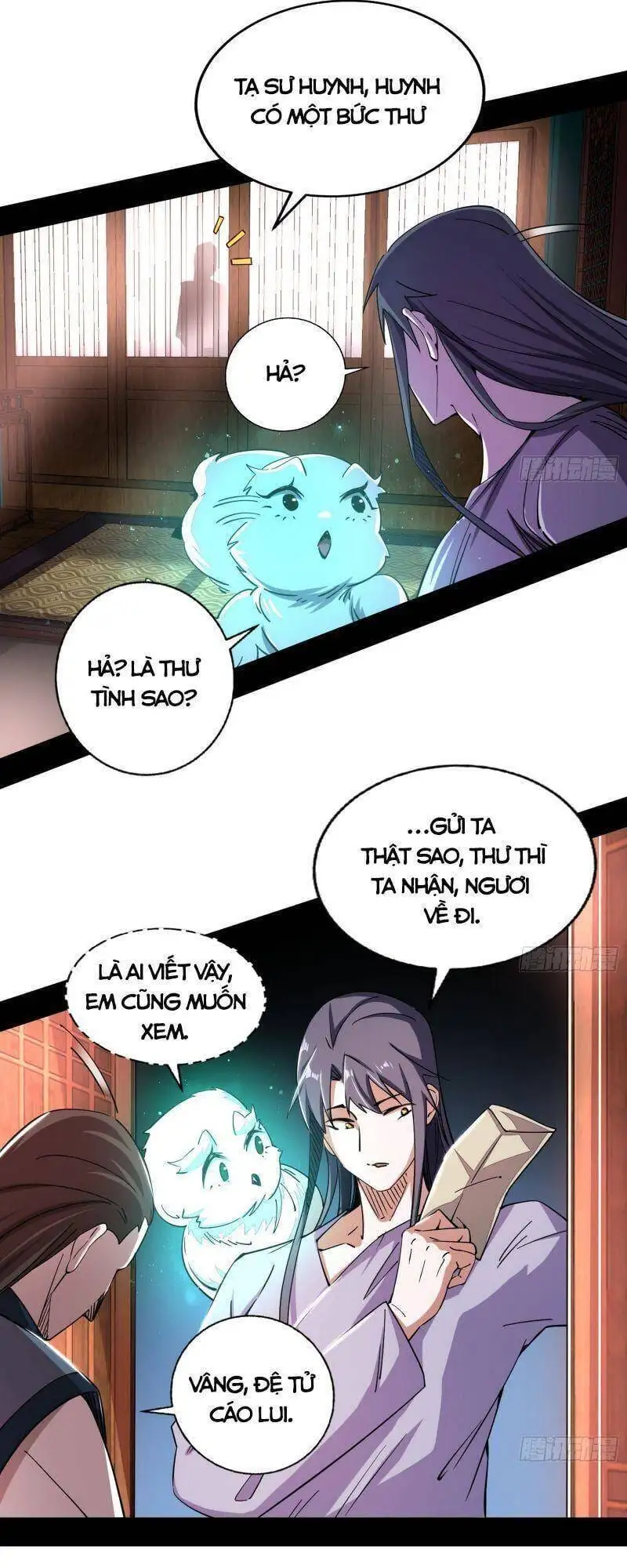 Chapter 271 - Image 43