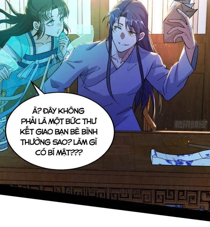Chapter 271 - Image 46