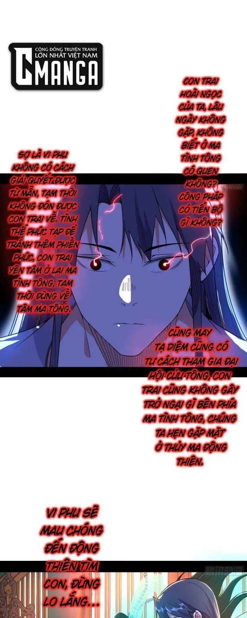Chapter 271 - Image 49