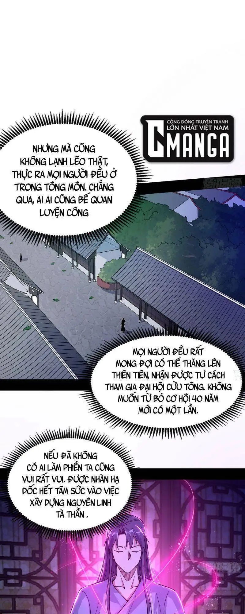 Chapter 271 - Image 53