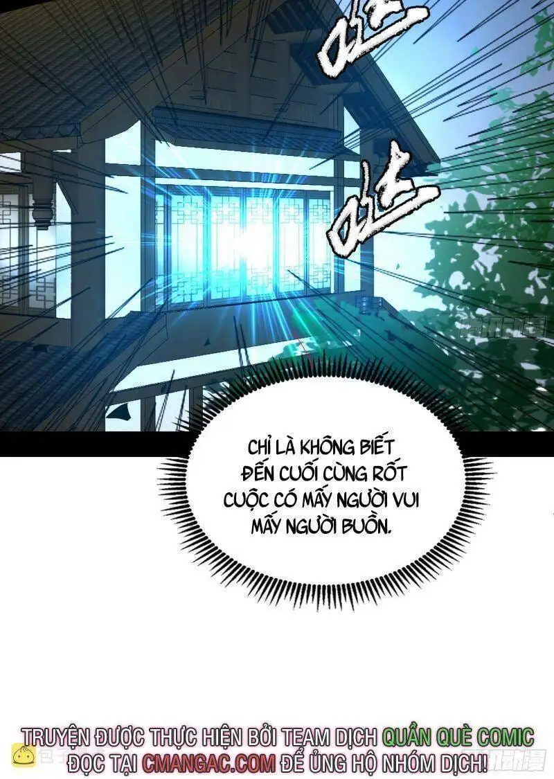 Chapter 271 - Image 56
