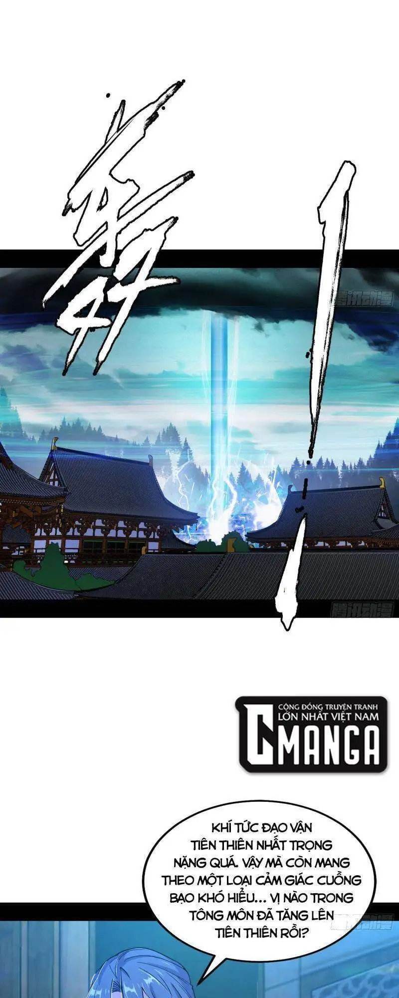 Chapter 271 - Image 57