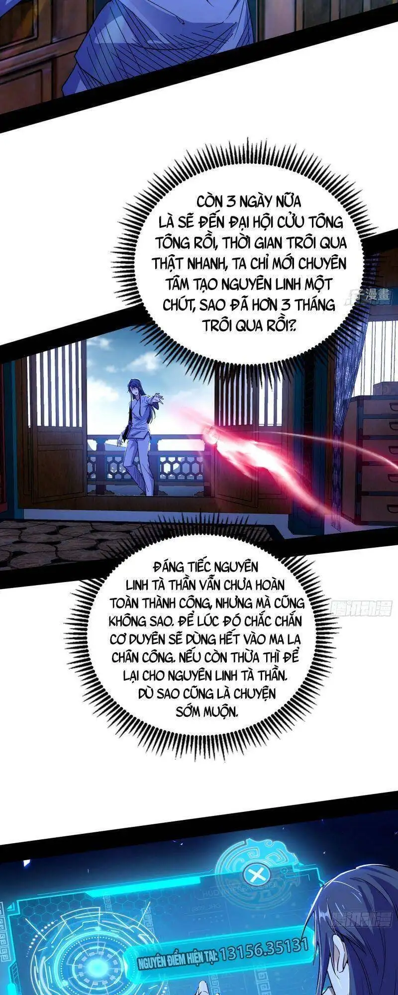 Chapter 271 - Image 59