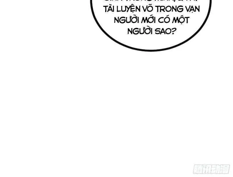 Chapter 271 - Image 7