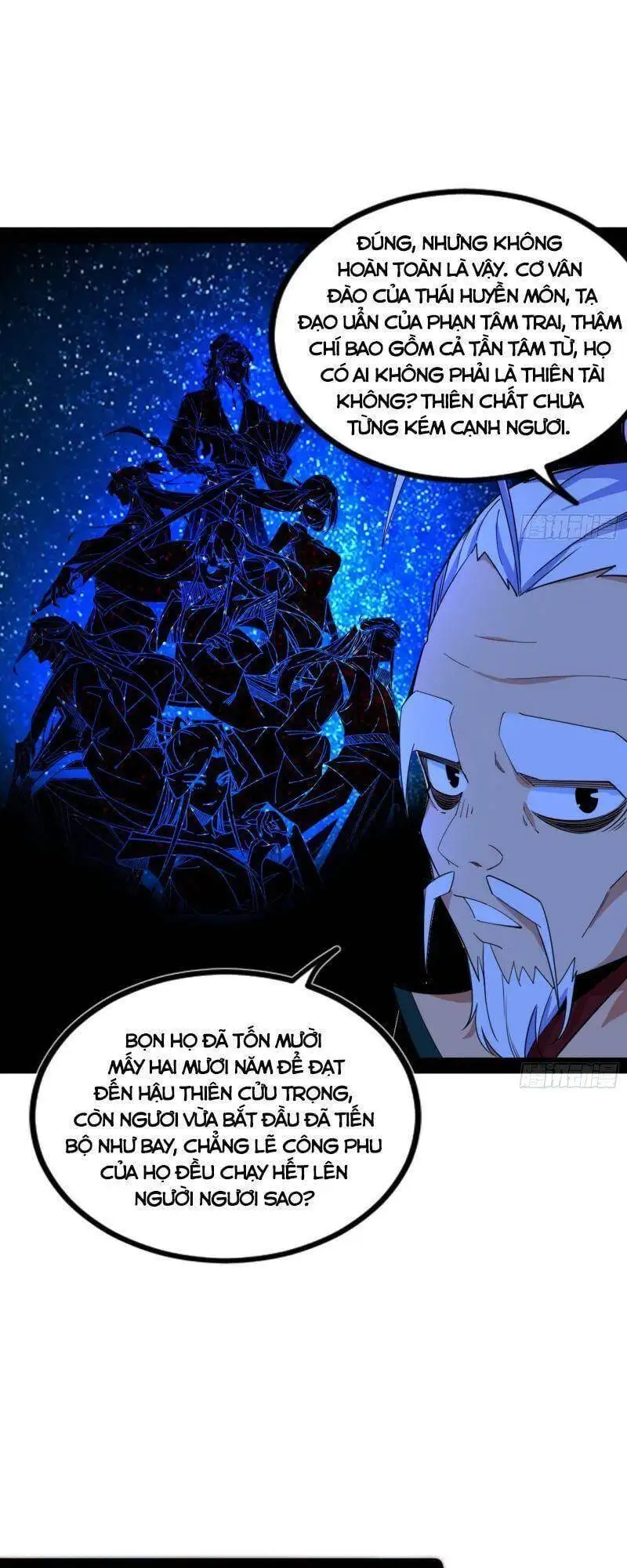 Chapter 271 - Image 8