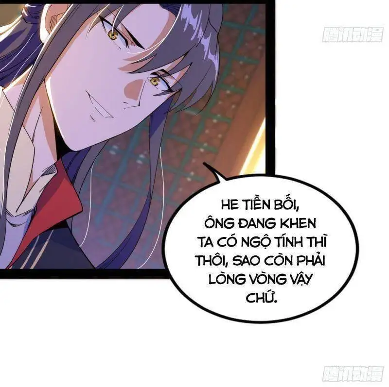 Chapter 271 - Image 9
