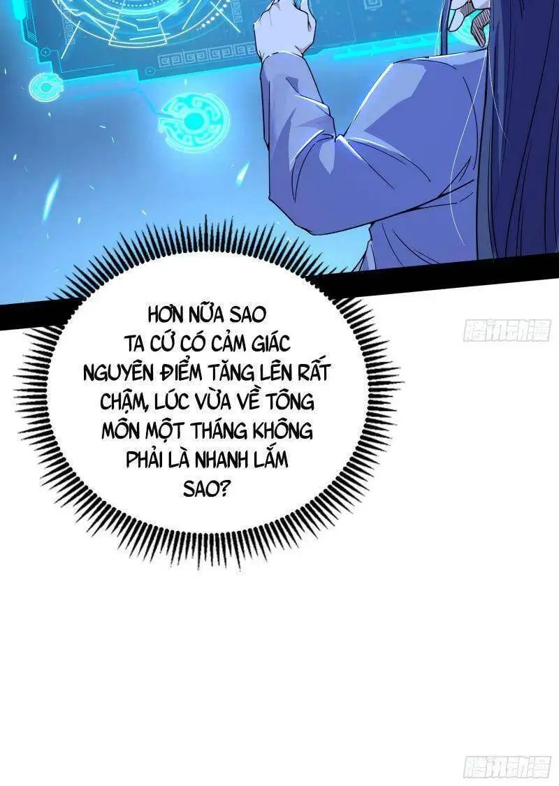 Chapter 272 - Image 1