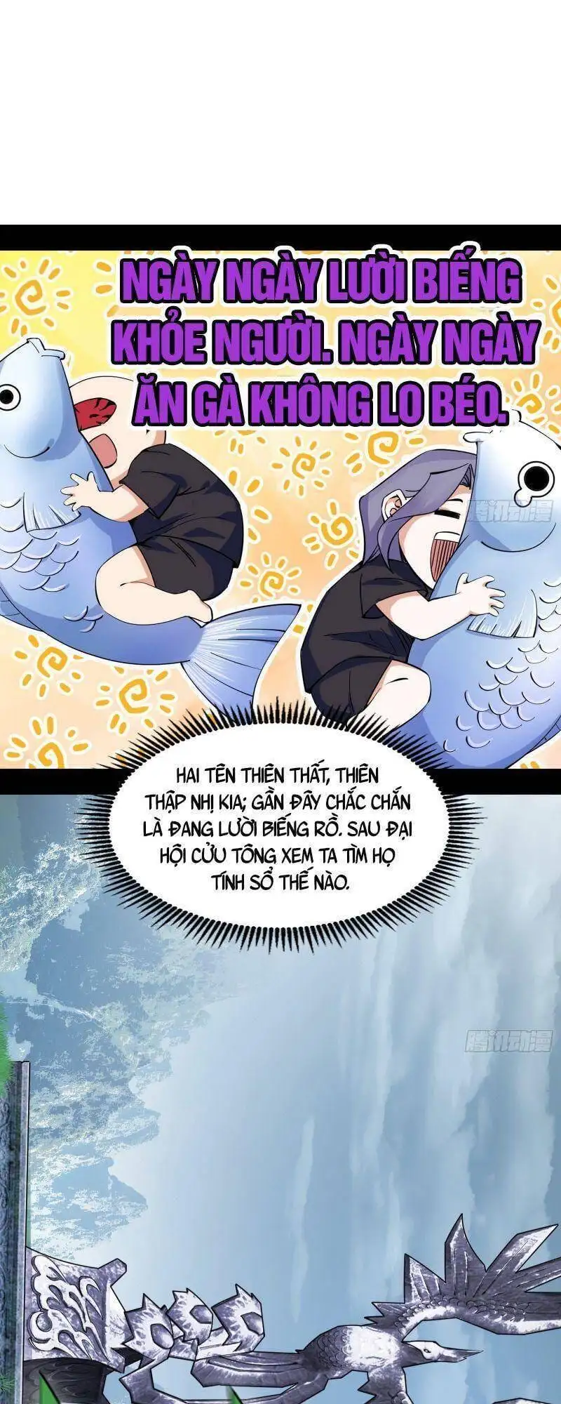 Chapter 272 - Image 2