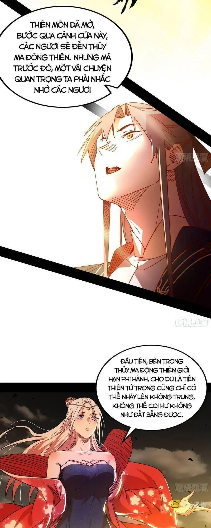 Chapter 272 - Image 16