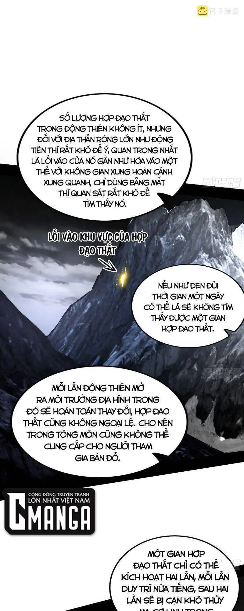 Chapter 272 - Image 18