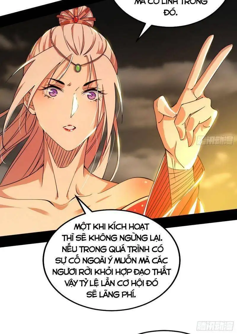 Chapter 272 - Image 19
