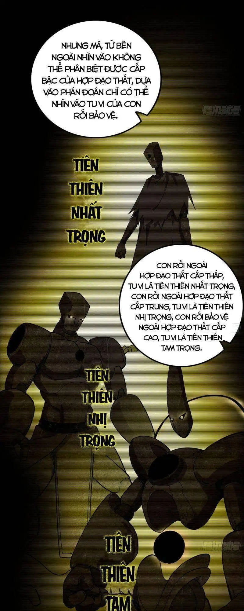 Chapter 272 - Image 22