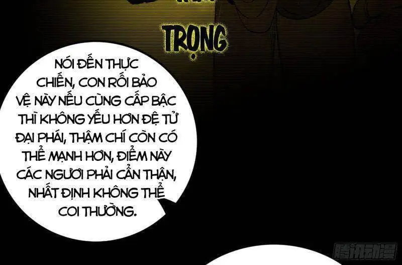 Chapter 272 - Image 23