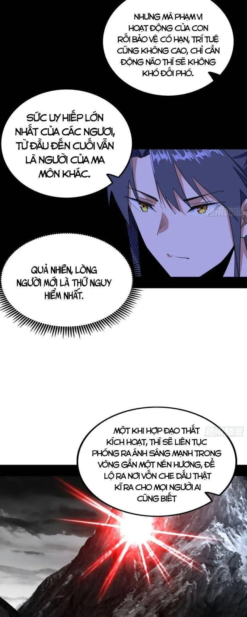 Chapter 272 - Image 24
