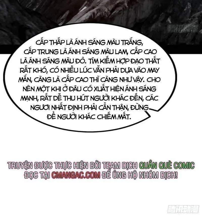 Chapter 272 - Image 25