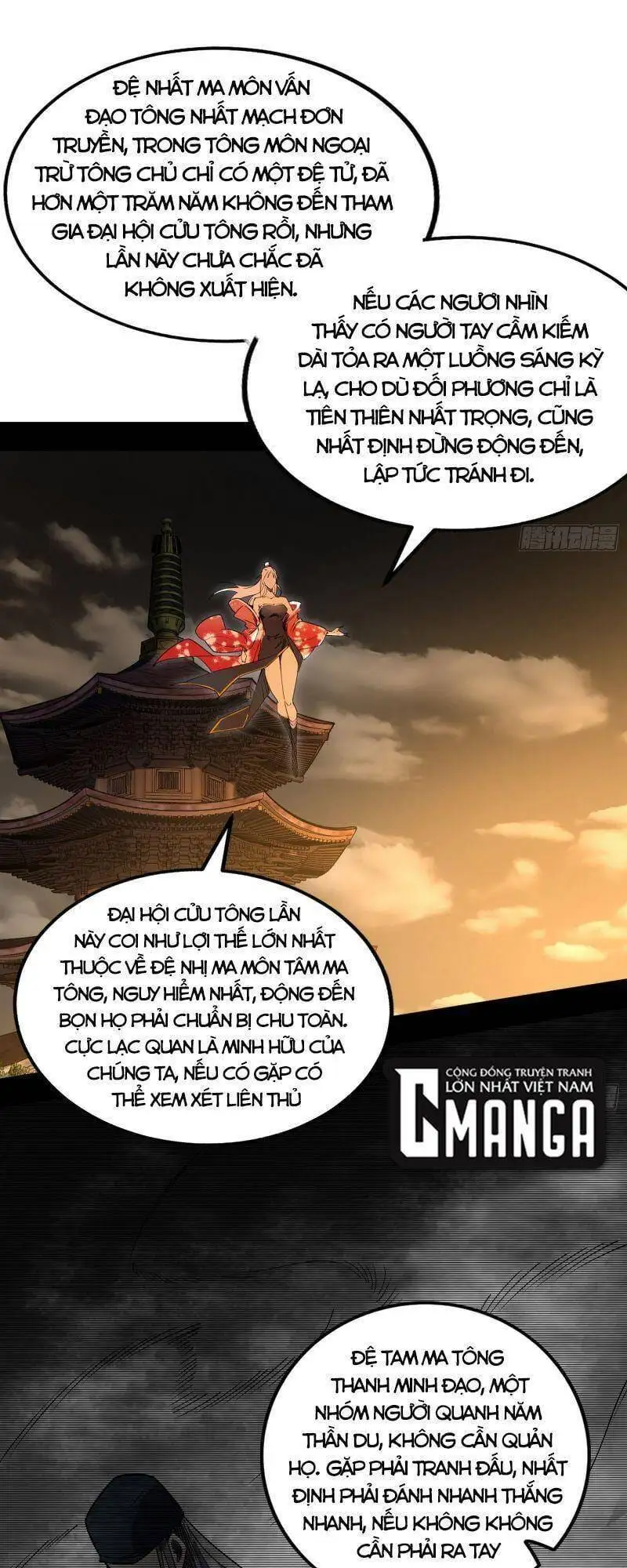 Chapter 272 - Image 26