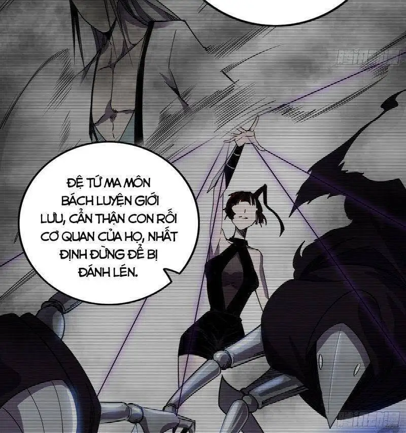 Chapter 272 - Image 27