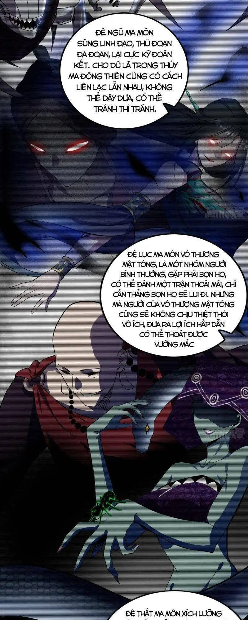 Chapter 272 - Image 28