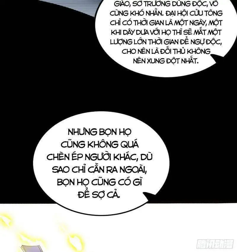 Chapter 272 - Image 29