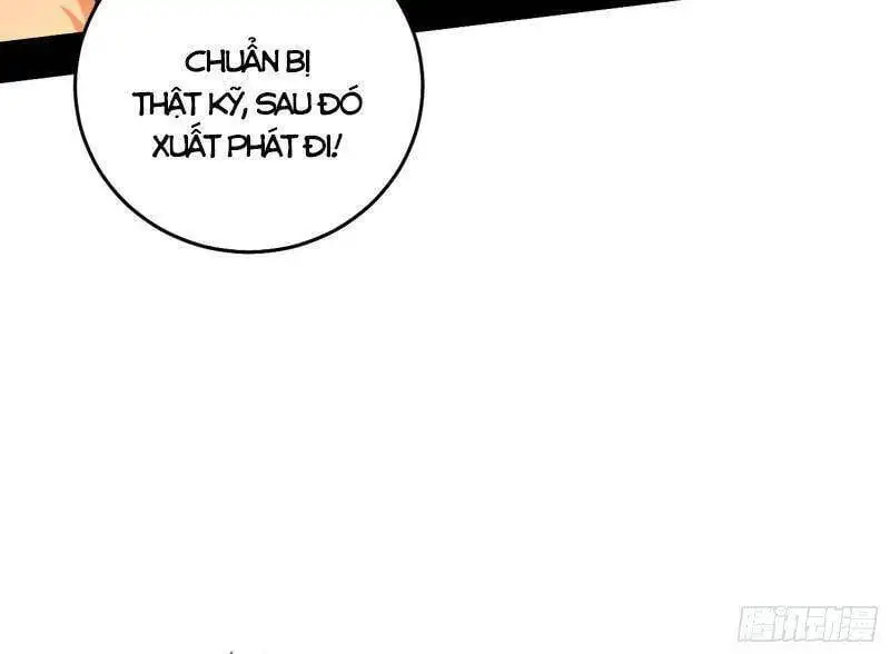 Chapter 272 - Image 31