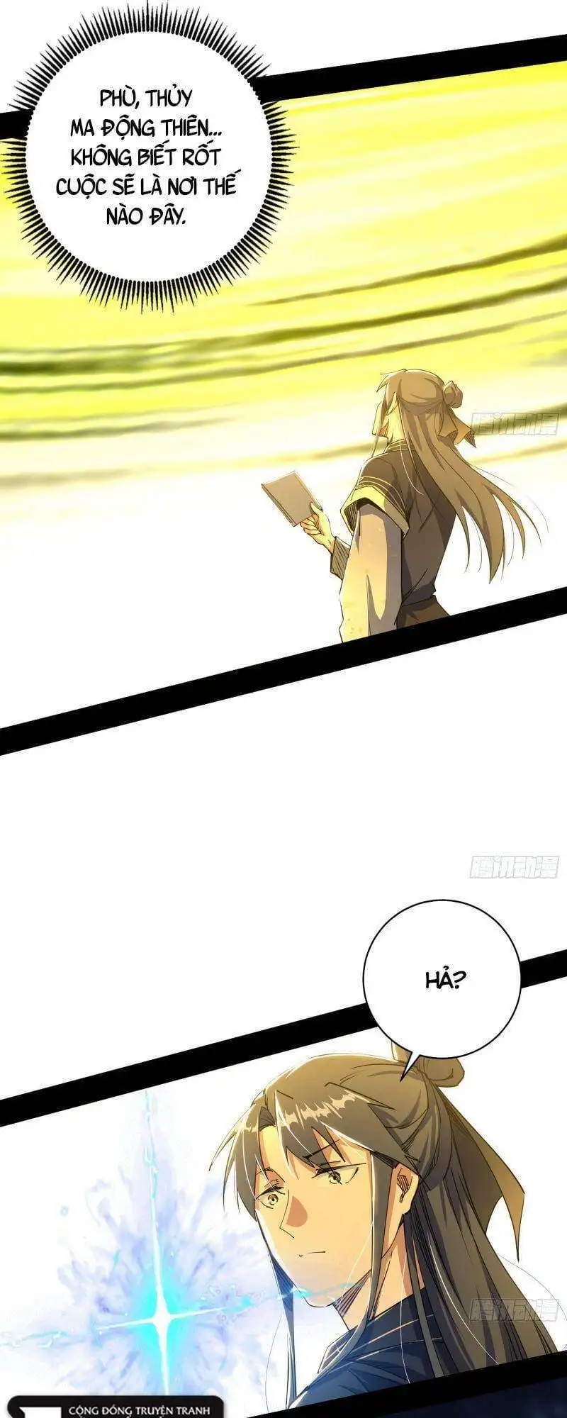 Chapter 272 - Image 32