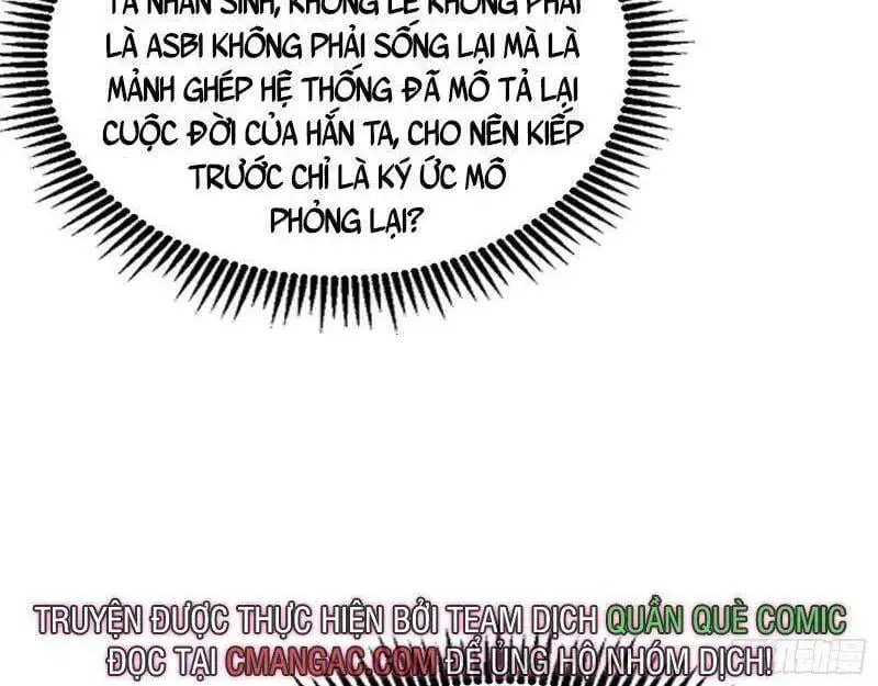 Chapter 272 - Image 35