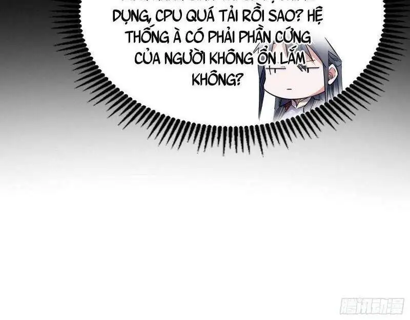 Chapter 272 - Image 37