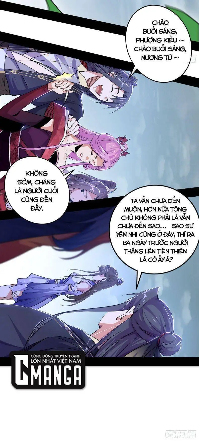 Chapter 272 - Image 5