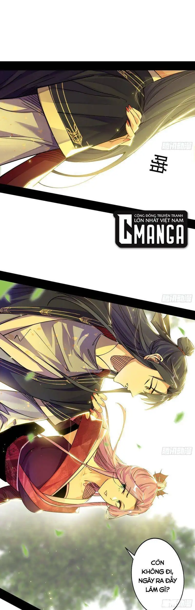 Chapter 272 - Image 42