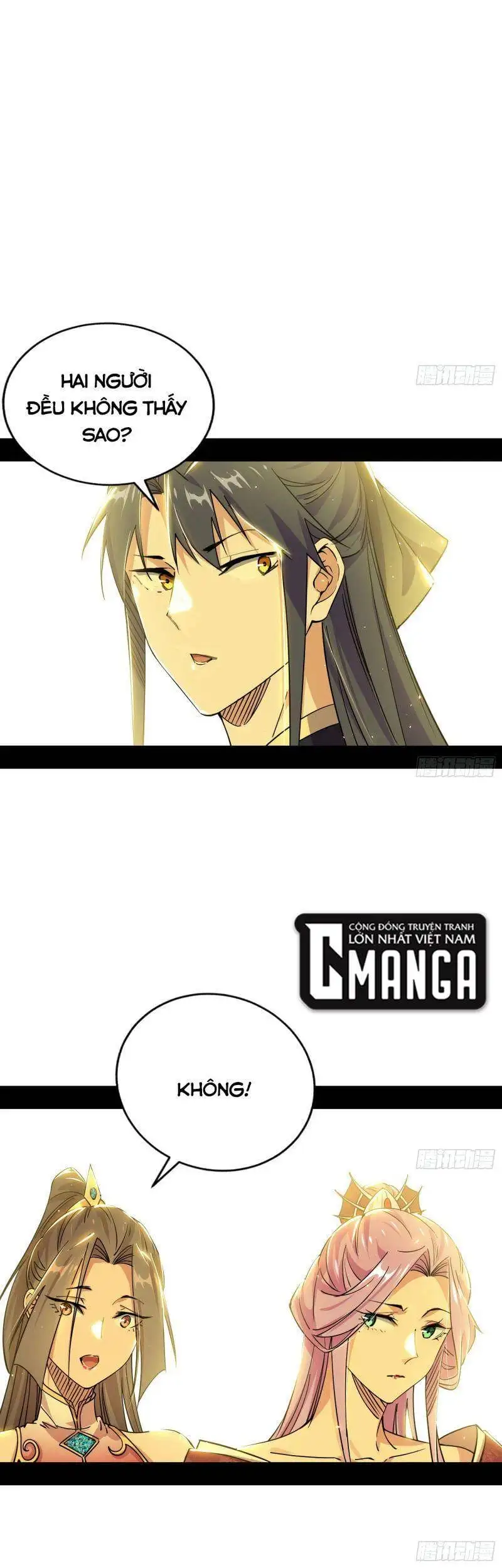 Chapter 272 - Image 45