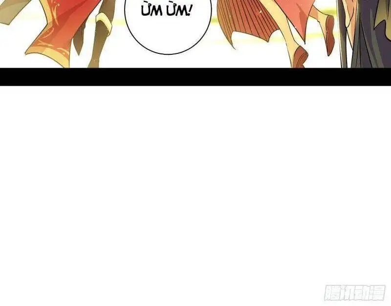 Chapter 272 - Image 47