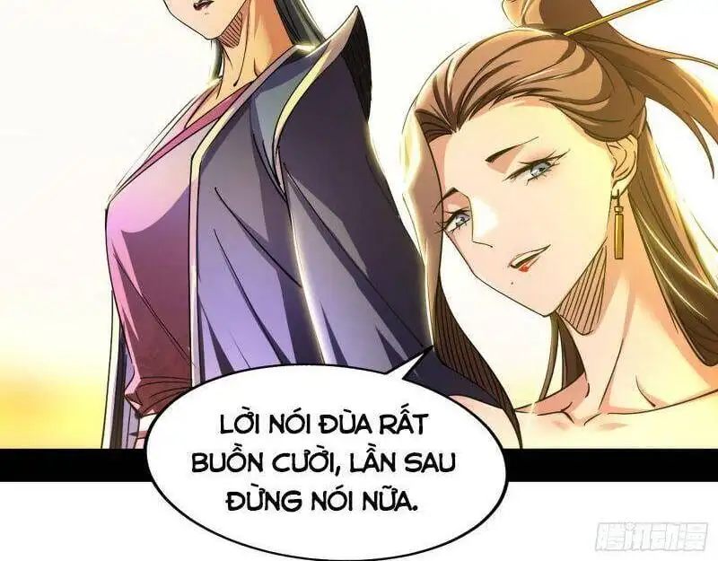 Chapter 272 - Image 49