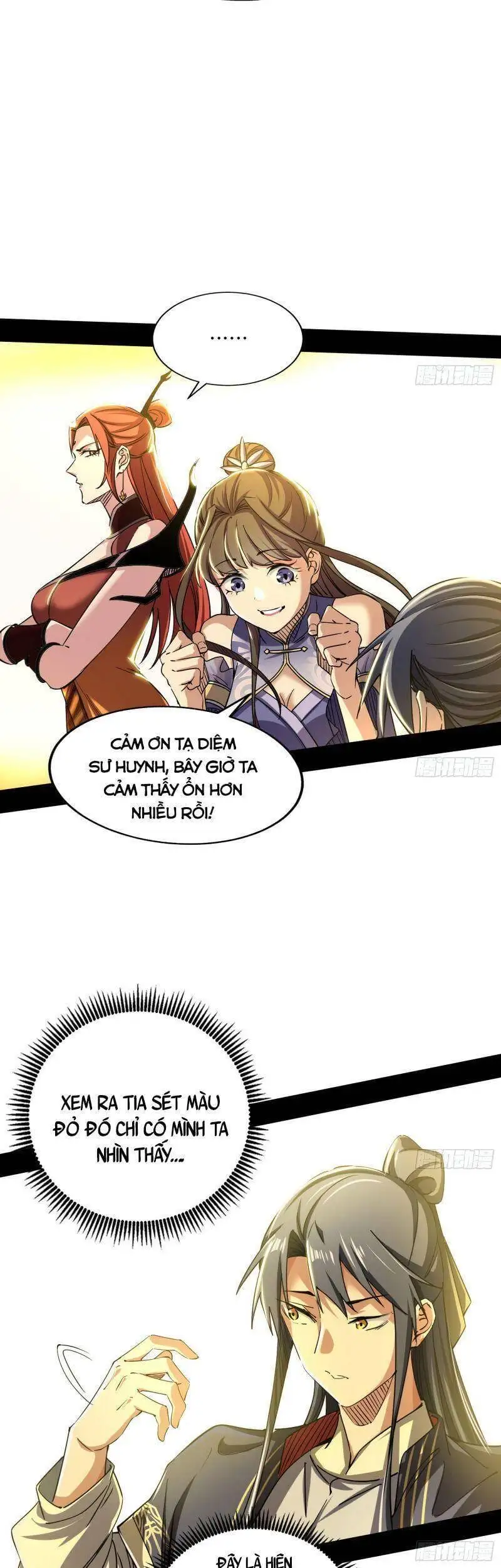 Chapter 272 - Image 50