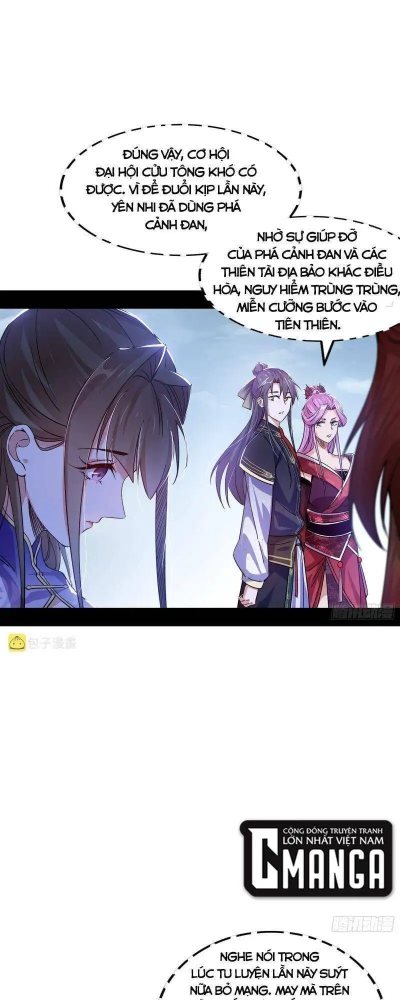 Chapter 272 - Image 6