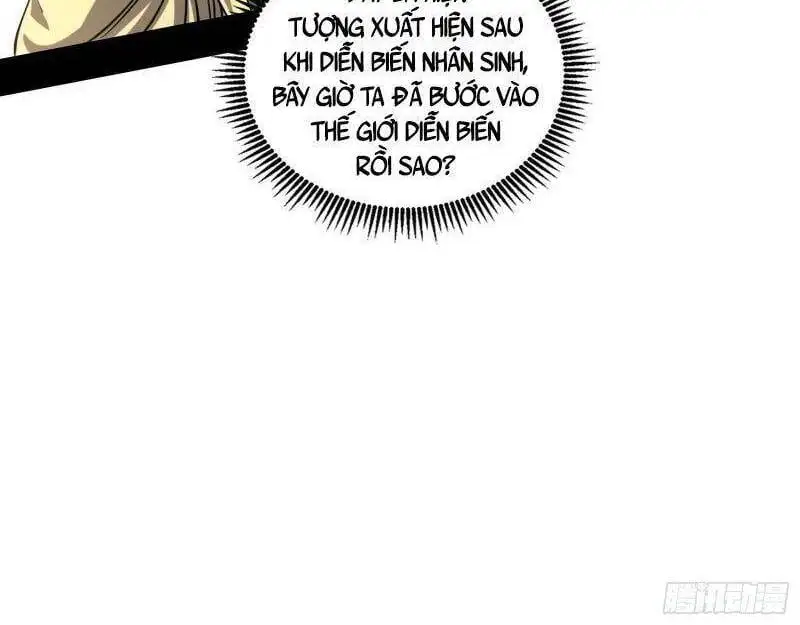 Chapter 272 - Image 51