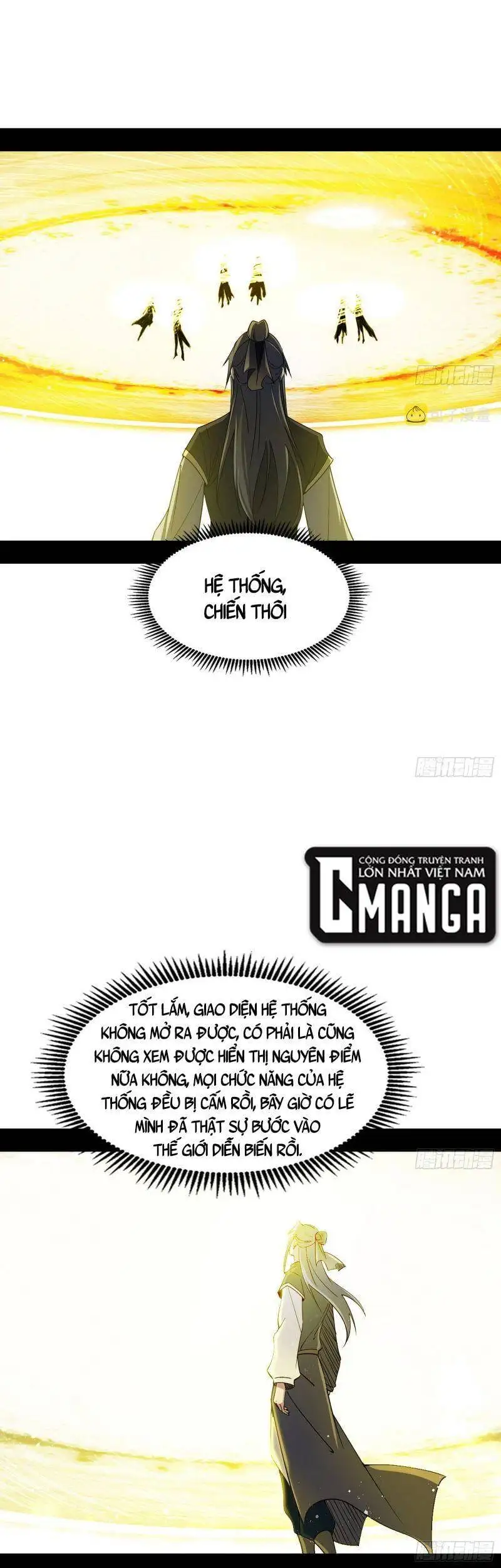 Chapter 272 - Image 52