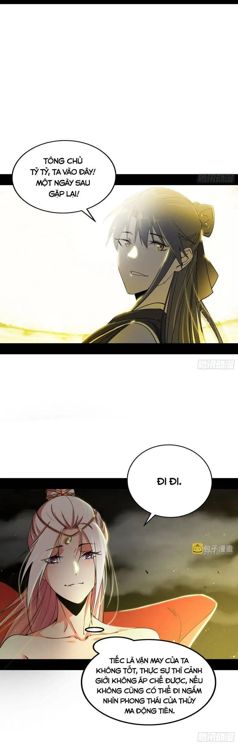 Chapter 272 - Image 53