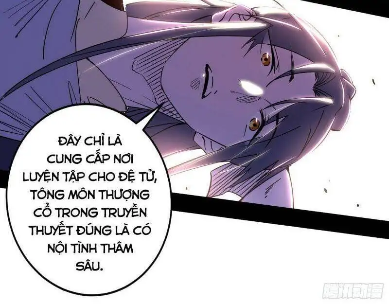Chapter 272 - Image 57