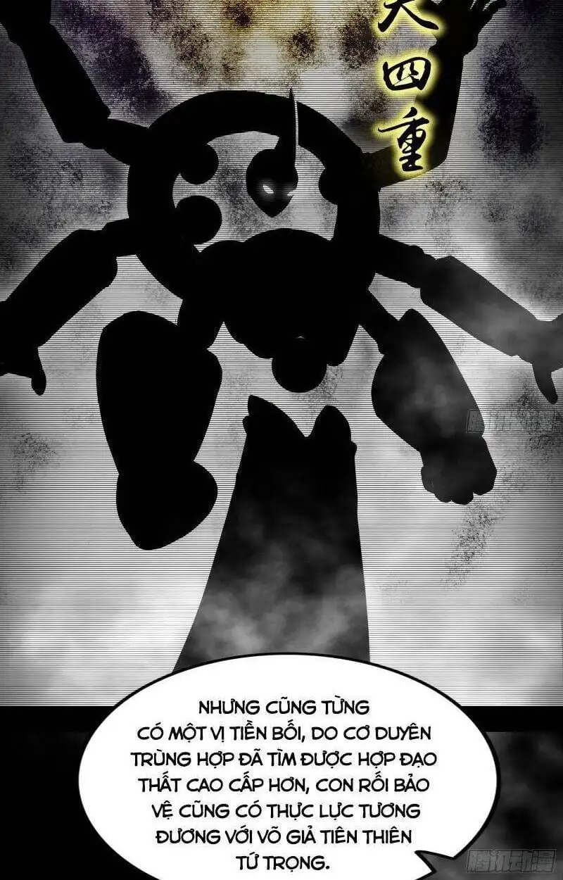 Chapter 272 - Image 59