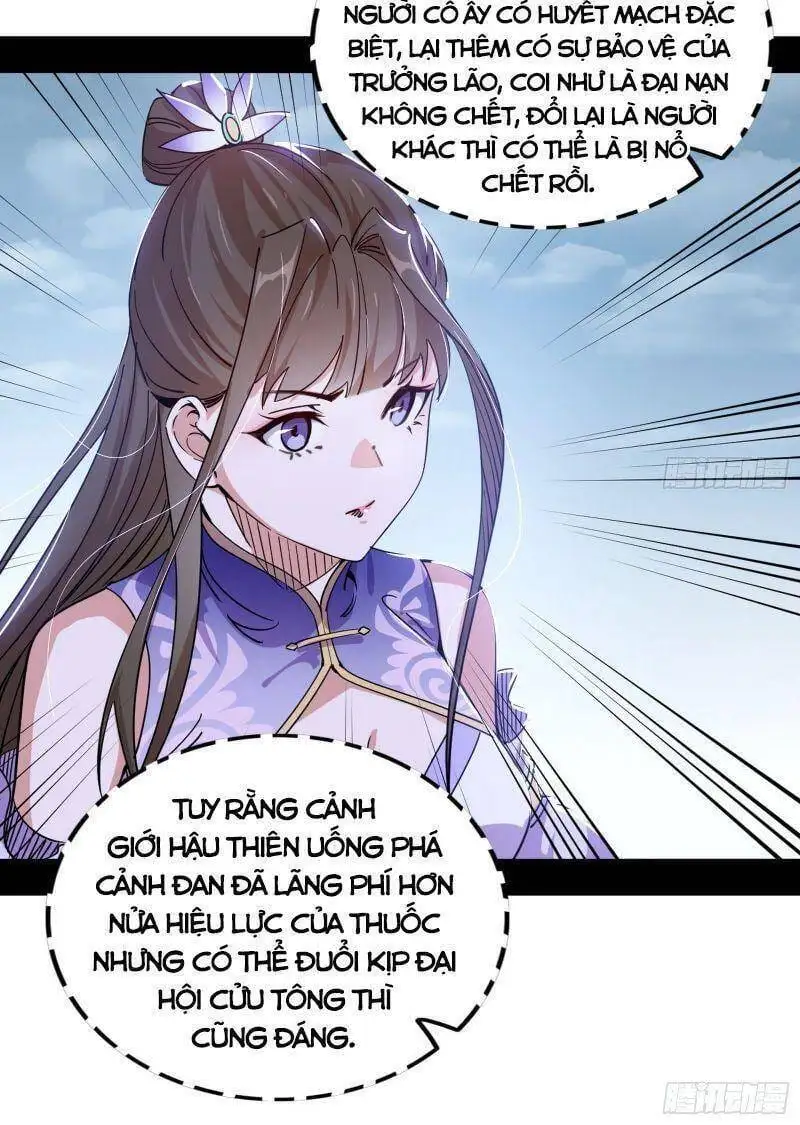 Chapter 272 - Image 7